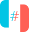ryujinx.org