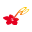 ryukyusoftware.co.jp