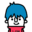 ryurinblog.com