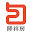 ryushobo.com
