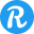 ryutahamasaki.com