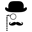 ryutech.cl