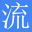 ryuugen.net