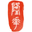 ryuuka.co.jp