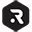 ryze.ro