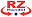 rz-handel.de