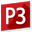 rz.com.ua