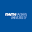 rz.rwth-aachen.de