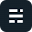 rzander.azurewebsites.net