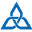 rzbc.com