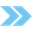 rze.pl