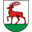 rzepin.pl