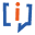rzeszow-info.pl