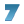 rzfeeser.com