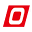 rzfiber.com