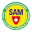 s-a-m.ch