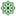s-a-quran.blogspot.com