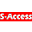 s-access.ch