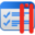 s-aindustries.com