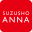 s-anna.co.jp