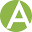 s-apps.info