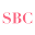 s-b-c-biyougeka.net