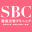 s-b-c.net