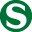 s-bahn-berlin.de