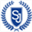 s-best.co.kr