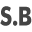 s-brugger.com