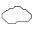 s-cape.com.ua