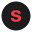 s-cape.lu