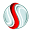 s-carsticker.com