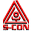 s-con.org