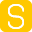 s-court.me