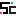 s-cradle.com