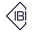 s-cube.co.il