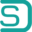 s-d.com.ua