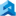 s-d.kz