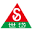 s-dai.com.tw