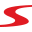 s-dizayn.com