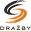 s-drazby.cz