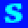s-edge.co.in