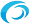 s-faxdm.com