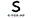 s-forme.com