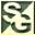 s-gardening.jp