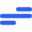 s-gr.com