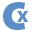 s-host.com.ua