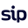 s-i-p.be