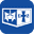 s-ignacio.com